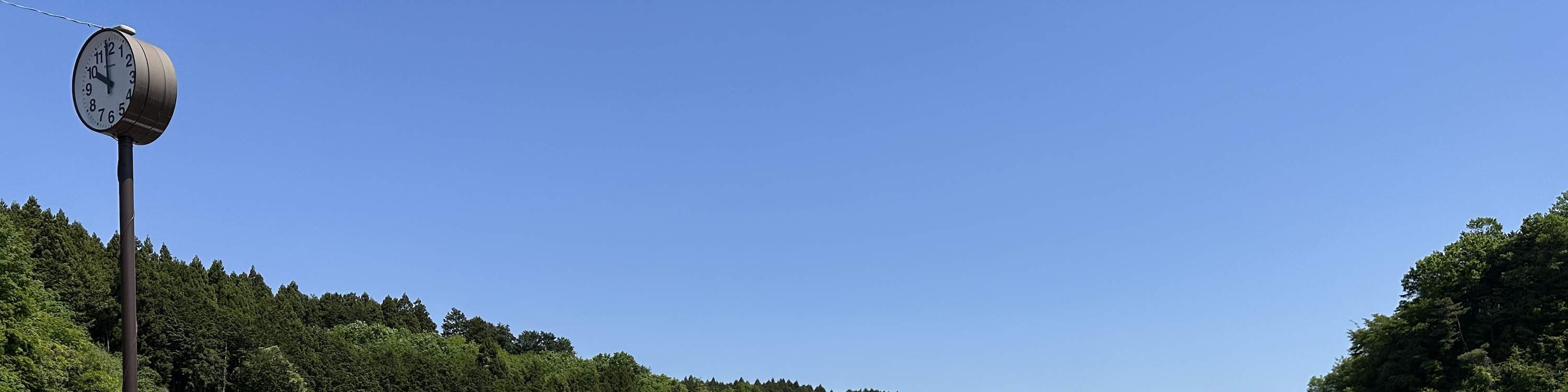 Expérience privée de conduite de voiture de drift JDM Tokyo Drift Daikoku